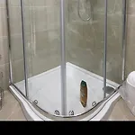 New Penthouse *