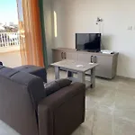 New Penthouse