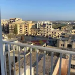 New Penthouse St. Paul's Bay