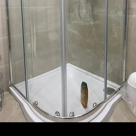 New Penthouse *
